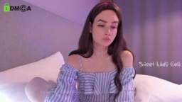 Sweet_Lady_Cola  04-11-2020